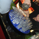 2017.02.10.Mamma Mia Video Disco Dj:Hubik Fotók.árpika