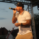 2018.09.15. XI.Likócsi Nyárbúszúztató Fotók:árpika