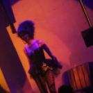 Club Vertigo - Chris Lawyer 2013.03.23. (szombat) (2) (Fotók:Vertigo)