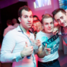 Club Neo 2012.12.31.