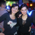 2017.12.29.Mamma Mia Pénteki Házibuli Dj:Hubik Fotók:árpika