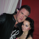 2013.02.05.Péntek Mamma Mia Kasza Tibi Élő Koncert (2) Fotók:árpika