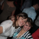 2013.01.11. Péntek Mamma Mia Oláh Gergő  (2) Fotók:árpika 