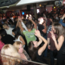 2015.02.07 Mamma Mia Video Disco Dj Hubik fotók:árpika