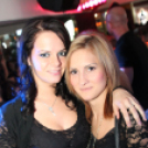 2013.12.14.Szombat Mamma Mia Házibuli Dj:Balage fotók:árpika