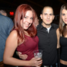 2013.09.18 Szerda Lapos Fotók:adrián