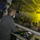 Mundo - All 4 Ladies 2014.05.10. (szombat)