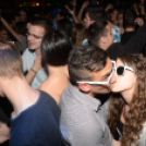 2013.10.30.Szerda Lapos Banhof fotók.adrián