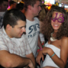 2014.09.06 Mamma Mia Video Disco Dj:Hubik Fotók:árpika