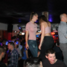 2016.10.15 Mamma Mia Kasza Tibi Dj:Balage Fotók:árpika