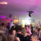 Club Mundo -  The Residents 2013.08.31. (szombat)