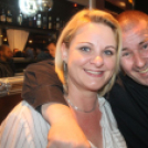 2018.01.20.Mamma Mia Szombati Video Disco Dj:Hubik Fotók:árpika