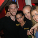 2014.04.04.Péntek Mamma Mia Házibuli Dj:Hubik fotók:árpika