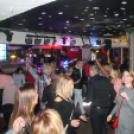 2017.12.22.Mamma Mia Esti Egyenleg&DJ:ice&Solymi Conga Fotók:árpika