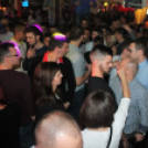 2015.12.11. Mamma Mia Ballantine\'s Party DJ:Hubik fotók:árpika