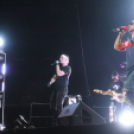 2018.12.29.Majka és az Ők koncert