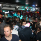 2014.10.31.Mamma Mia Pénteki házibuli Dj:Ice Fotók:árpika