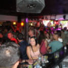 2017.08.26. Mamma Mia Video Disco Dj:Hubik Fotók:árpika