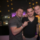 Club Vertigo - Cocktails Night 2014.04.12. (szombat)
