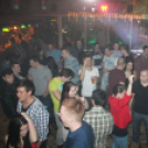 2014.12.02 Lapos-Bahnhof Drop The Chees Dj:Lisztes fotók:árpika 