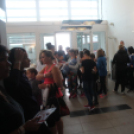 2017.10.14. II.Neon Fitness Party Fotók:árpika