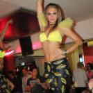 2014.09.06 Mamma Mia Video Disco Dj:Hubik Fotók:árpika