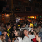 2013.07.03.Szerda Lapos Banhof Fotók:árpika