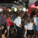2015.07.31 Mamma Mia Pénteki Házibuli Dj:Ice Fotók:árpika
