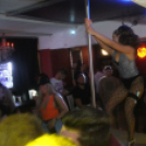 2019.08.10.Mamma Mia Szombati Házibuli Dj:Balage 