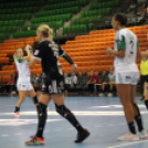 2020.08.18. Audi ETO KC-Mosonmagyaróvár KC felkészülési mérkőzés