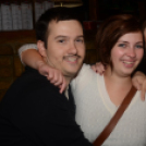 2013.09.27 Péntek Lapos Fotók:adrián