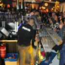  2015.11.14. Mamma Mia Szingli Party Dj:Balage & Solymi Conga Fotók:árpika