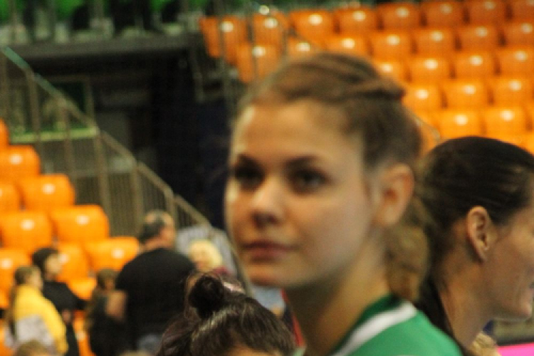 2017.10.27. Győri Audi ETO-Dunaújváros KKA Női kézilabda mérkőzés Fotók:árpika 