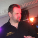 2018.02.16.Mamma Mia Hoppáré Live & Dj:Ice & Solymi Conga Fotók:árpika