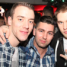 2013.12.14.Szombat Mamma Mia Házibuli Dj:Balage fotók:árpika