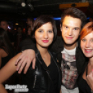 2014.07.09.Szerda - Lapos Party