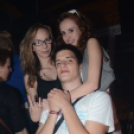 2013.04.19.Péntek Banhof Fotók:adrián