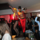 2016.11.19. Mamma Mia Szombati Video Disco Dj:Hubik Fotók.árpika