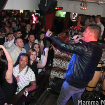 2016.12.23.Mamma Mia Kasza Tibi Dj:Ice&Solymi Conga Fotók:árpika