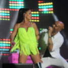 2019.08.24. Győri Nyárzáró Fotók:árpika 