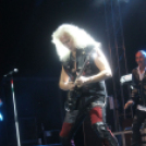 2018.05.13.Szentiváni Fesztivál 3. nap Fotók:árpika 