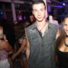 Mundo - Bricklake - All 4 Ladies 2015.07.25 (Szombat)