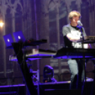 2017.08.26.Győri Nyárzáró Alphaville Fotók:árpika 