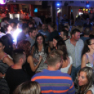 2017.07.08. Mamma Mia Szombati Házibuli Dj:Balage Fotók:árpika