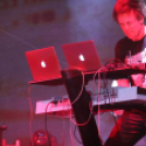 2017.08.26.Győri Nyárzáró Alphaville Fotók:árpika 