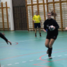 2020.01.18 VI.Varga András női kézilabda emléktorna Öttevény Fotók:árpika 