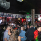 2019.03.02.Mamma Mia Szombati Házibuli Dj:Balage 