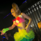 Club Vertigo -  UV Party 2013.11.03. (szombat)