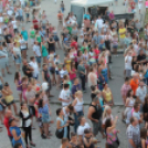 2013.06.21 Péntek SzFeszt.2.nap Fotók:árpika