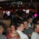 2013.05.11. Szombat Club Mamma Mia Dj:Balage fotók:árpika